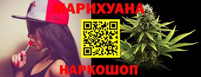 Альфа ПВП Кулебаки